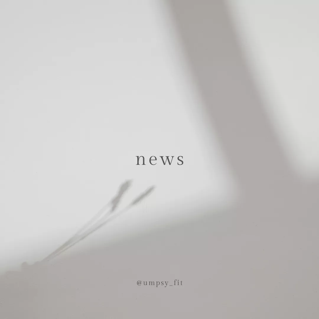 期間限定イベント→通常コースに♪