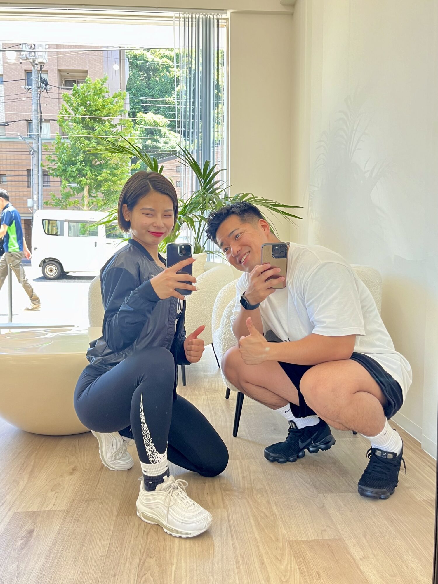 感謝と成長の1年、そして新たな一歩へ