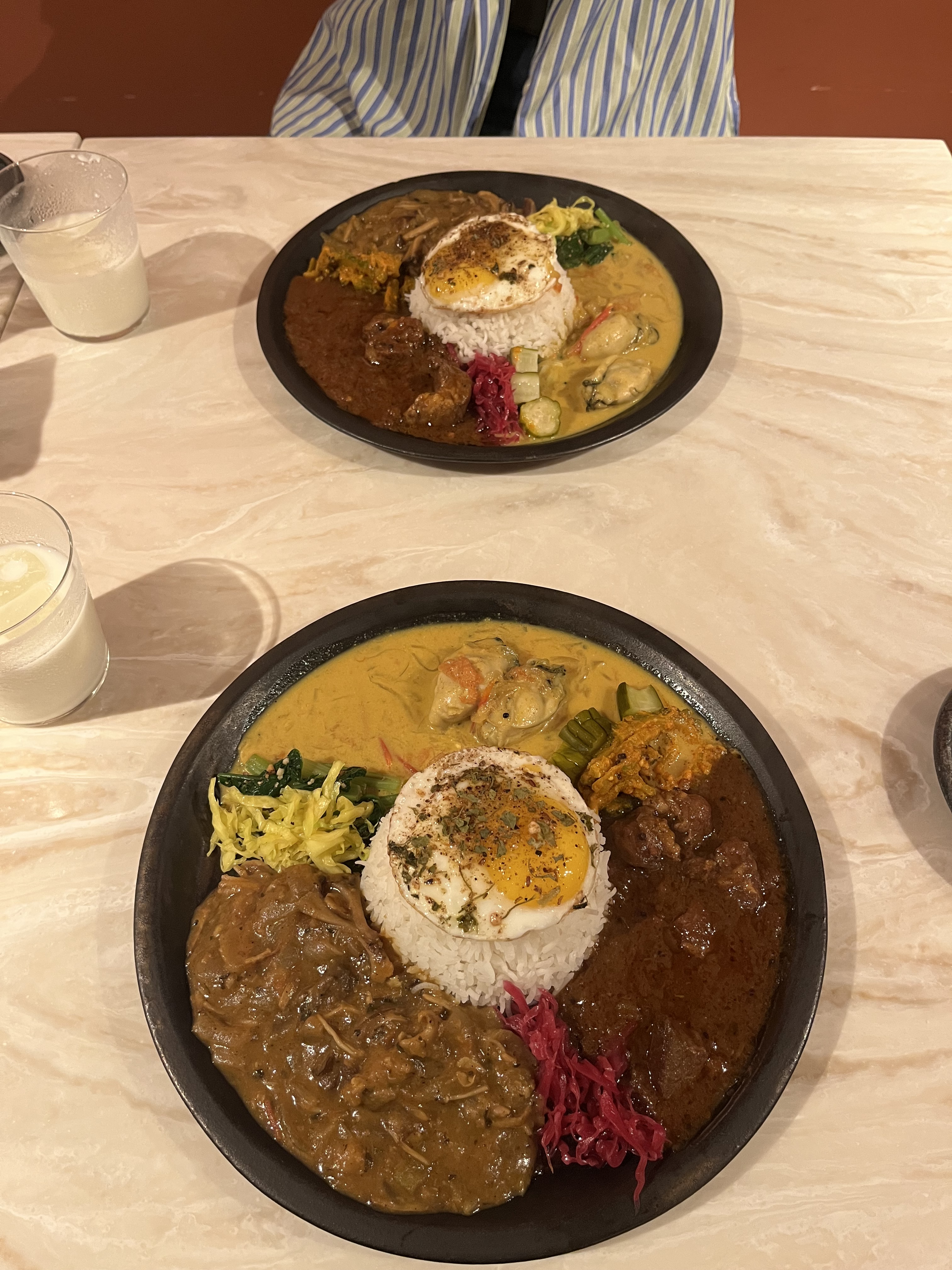 太らないコツとその理由は？？？