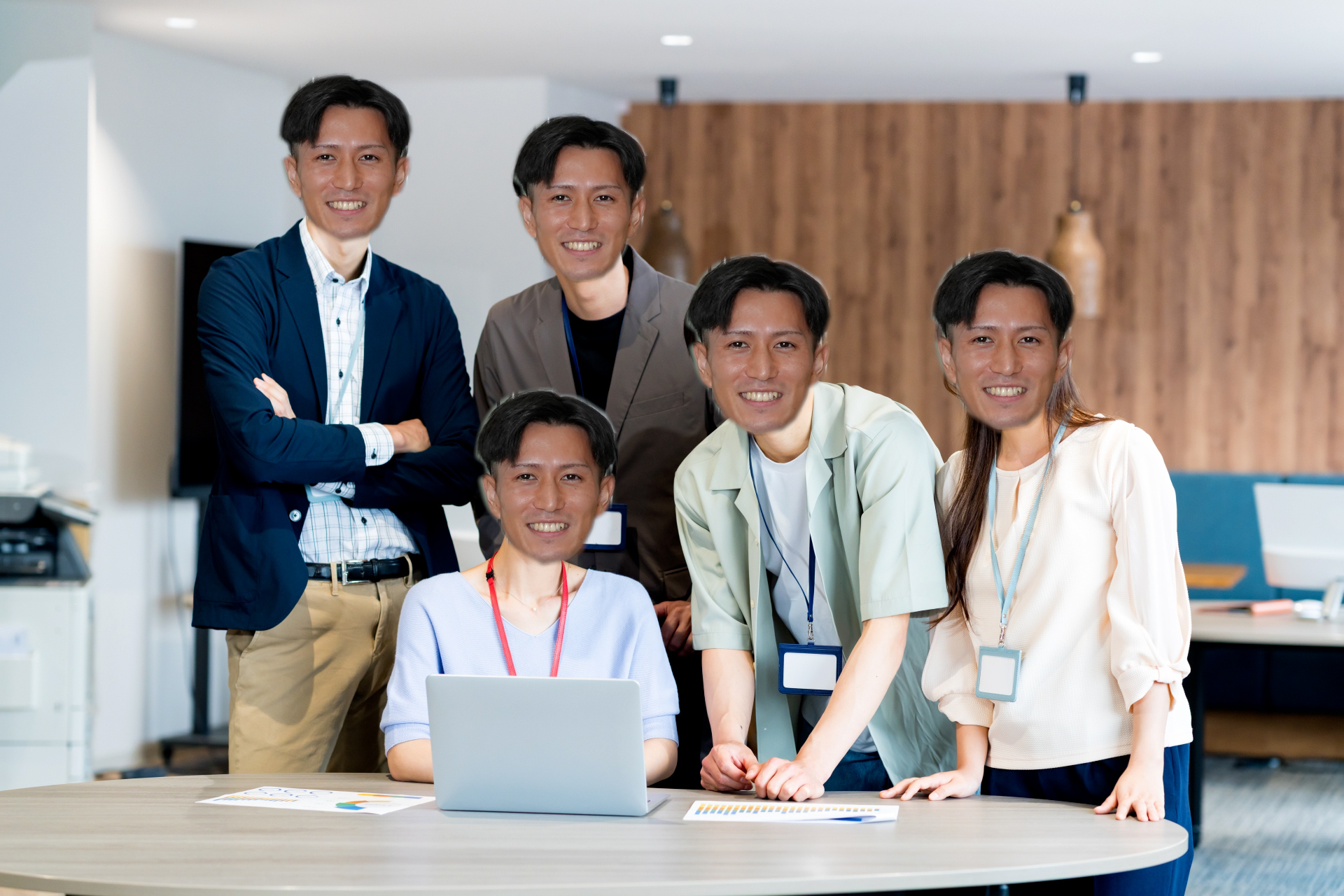 えんが実現したいビジョン