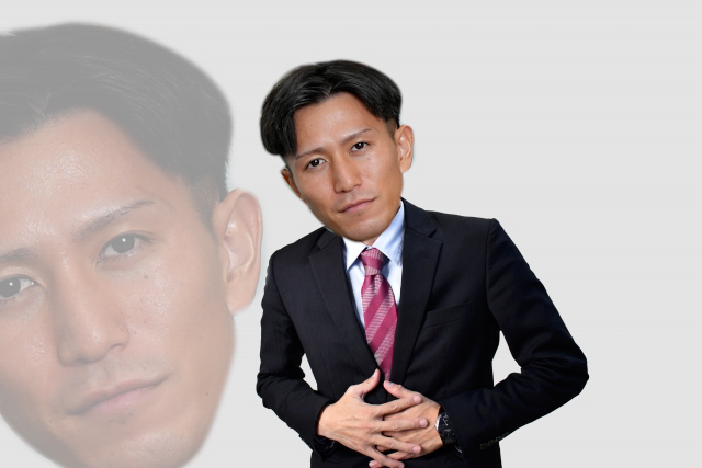 体重を減らしたとて、あなたの人生は変わらない