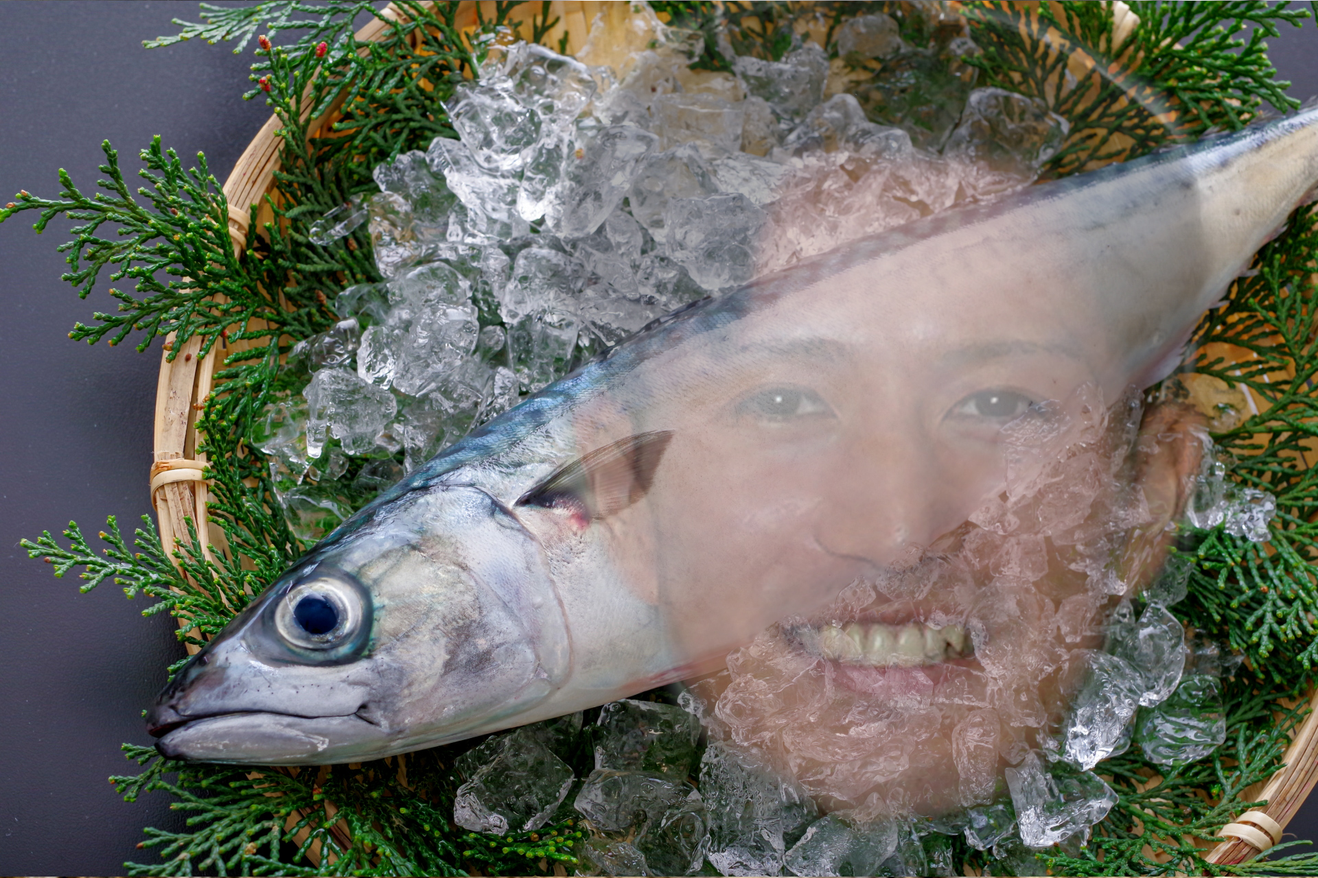 我慢しすぎてない？ 脂質制限のリスクと脂質の選び方