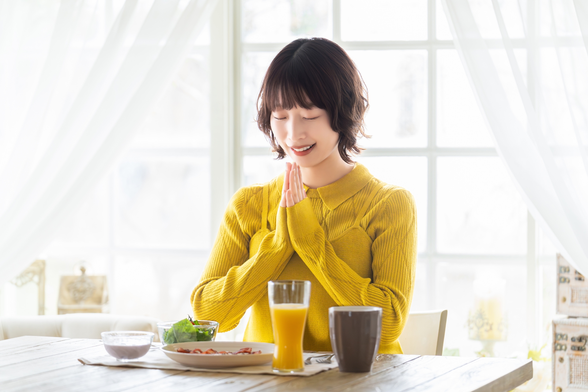 えんの意識アップデート&フードマネジメントのご紹介