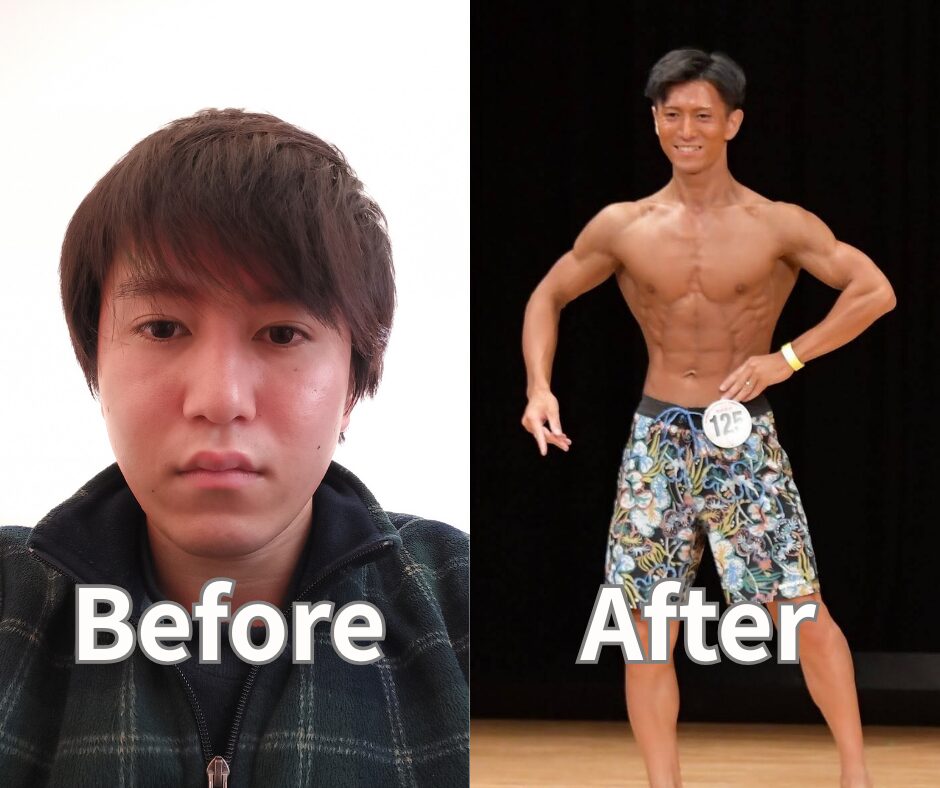 ダイエットは最高の美容整形です