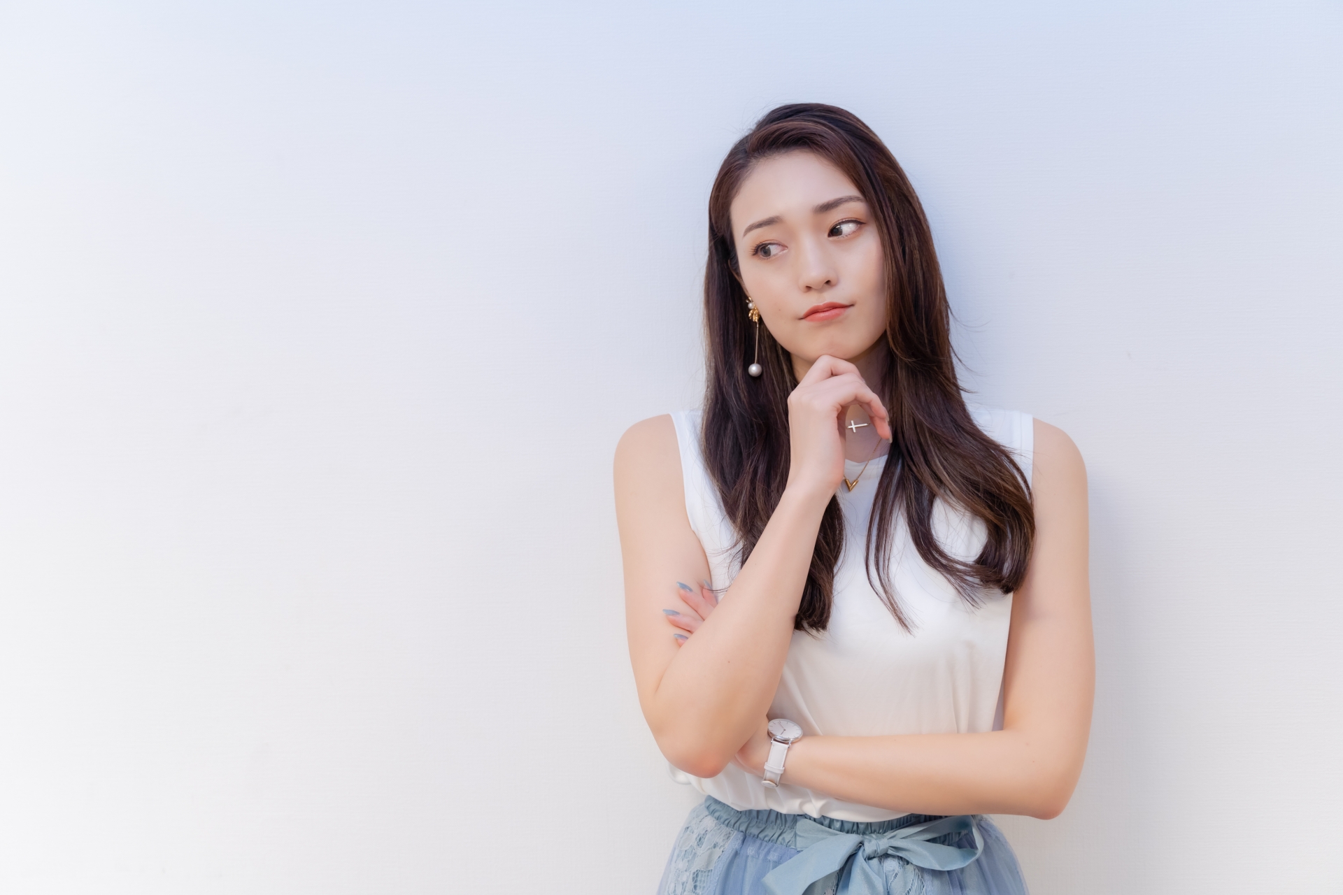 夏までに痩せるには何が必要？