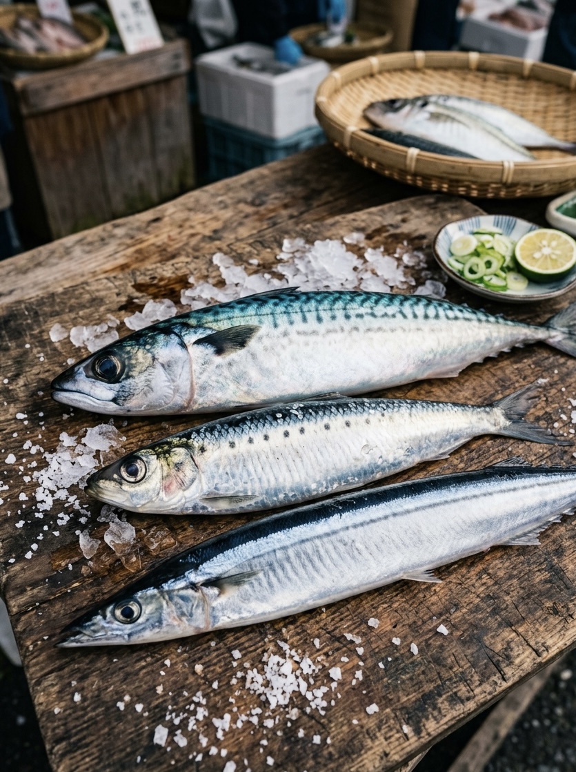 疲れが抜けない人へ。原因は“脂質”かもしれません