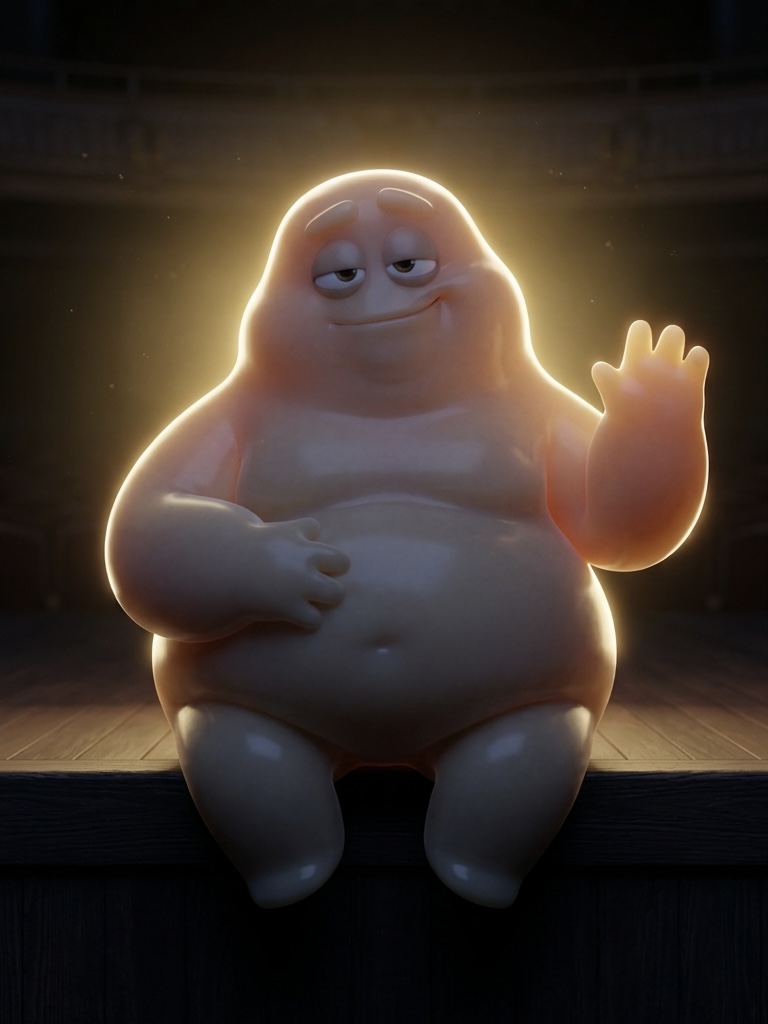 なかなか痩せない犯人、こいつです👈