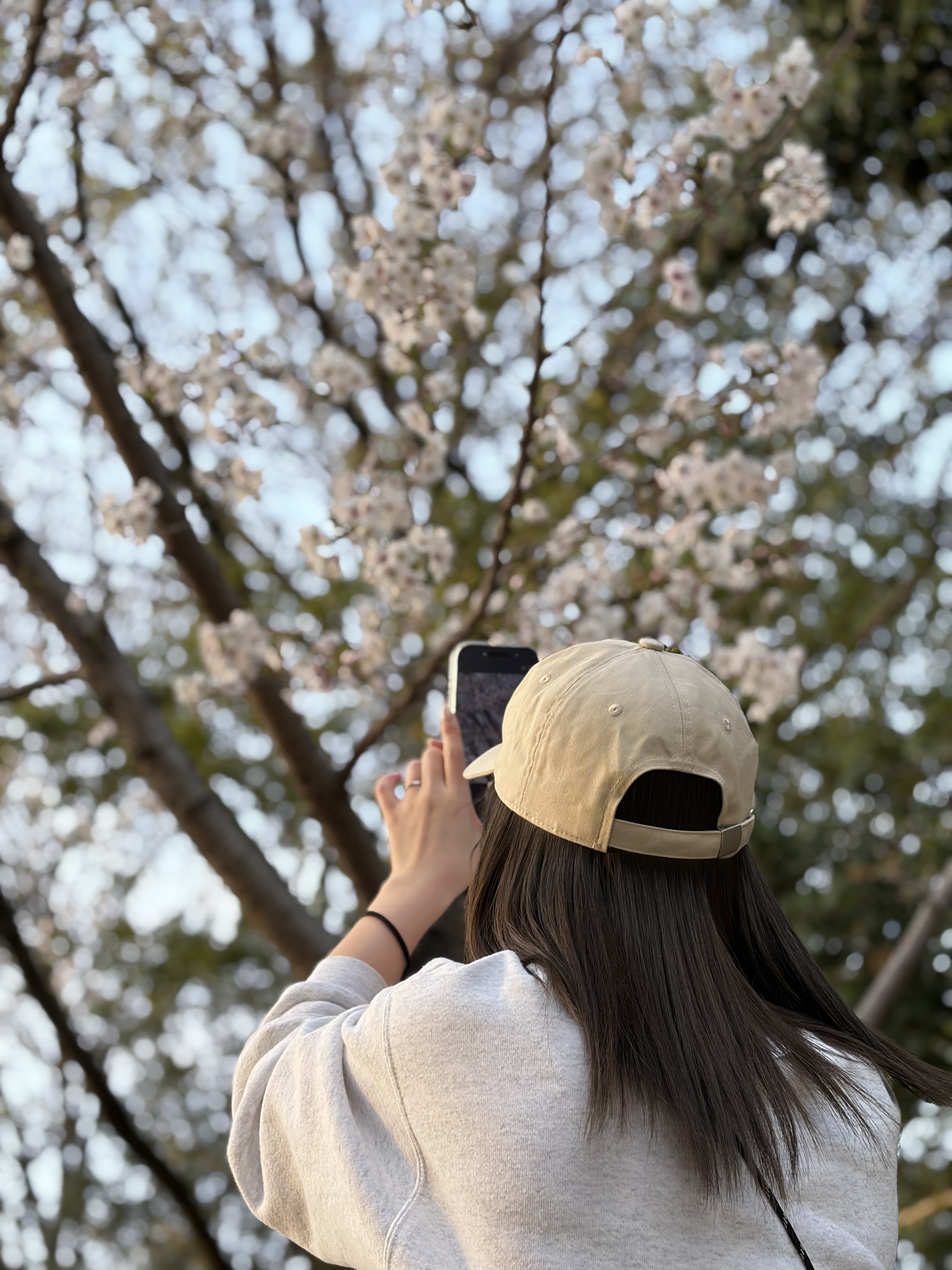 えんトレ予約可能時刻変更のお知らせ