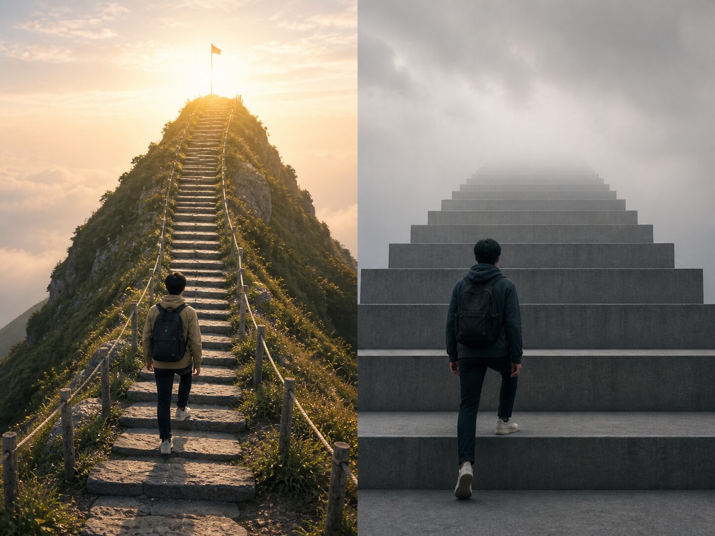 運動習慣がない人がジム通いを習慣化するためのコツ