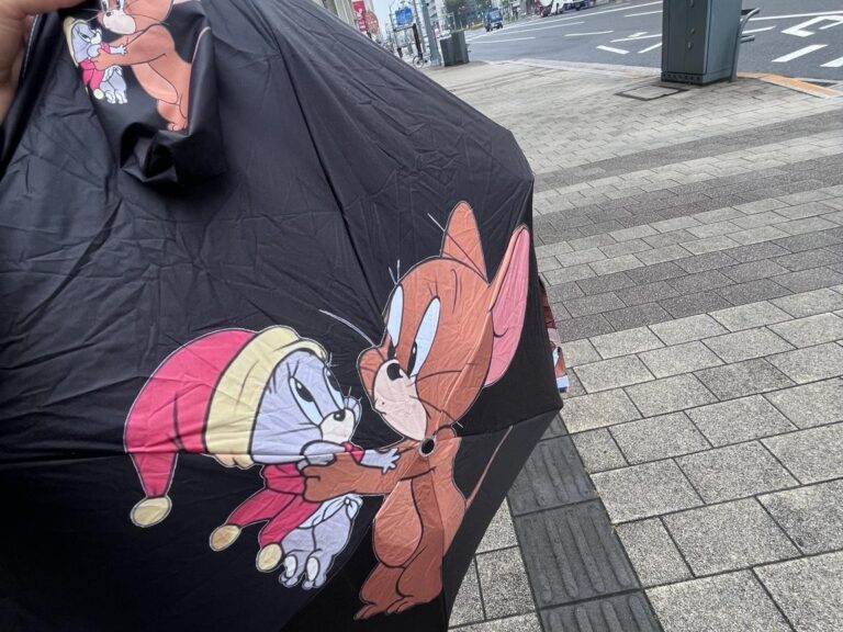 梅雨の「重だるさ」心と体を整える夏の準備習慣