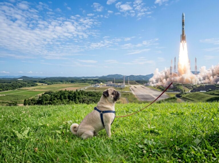 ダイエットに悩む方は『宇宙兄弟』を読んで！