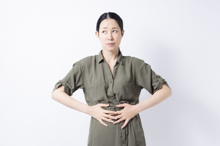 【OKです】人見知りでもパーソナルはOK？