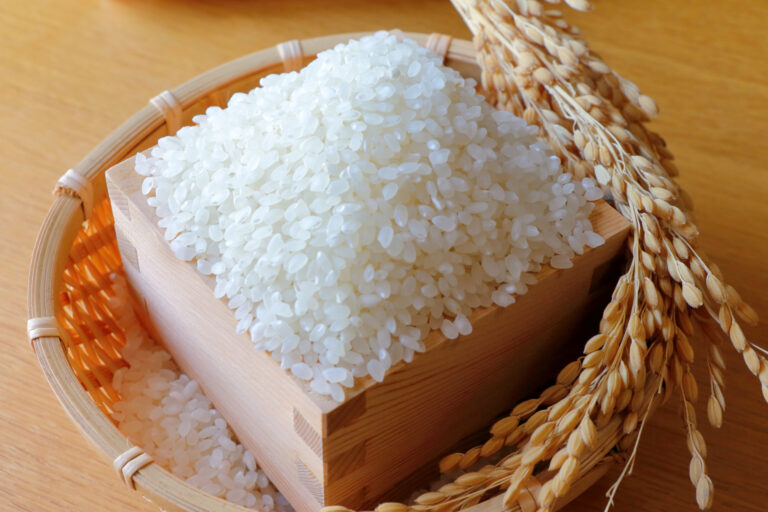 「食欲の秋」はダイエットの味方？