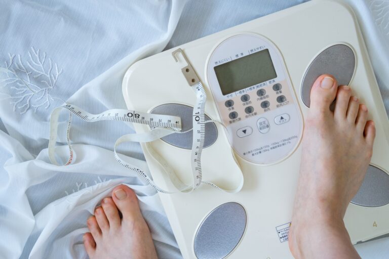 筋トレ効果はすぐに出る？定期的な筋トレの重要性とは